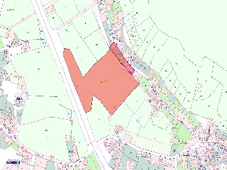 03248-0001 3