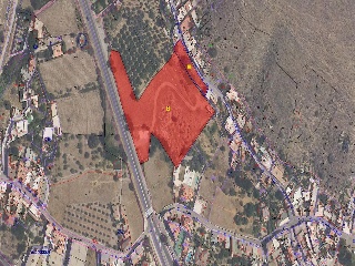 03248-0001 4