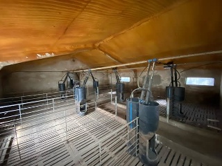 03261-0001 10