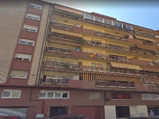 Local en venta en Rubí de 218  m²