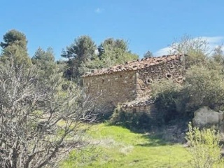 Otros en venta en Valjunquera de 30  m²