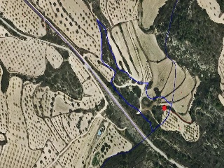 03541-0001 2