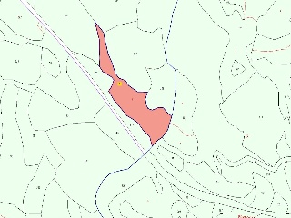 03541-0001 3