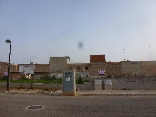 Otros en venta en Cotes de 536  m²