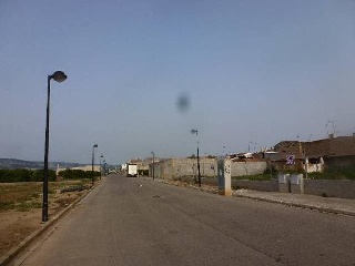 03543-0001 3