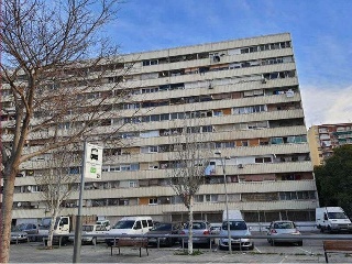 Pisos banco Sant Adrià de Besòs