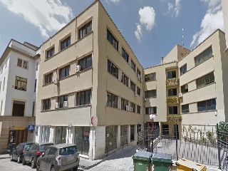 Local en venta en Jerez De La Frontera de 75  m²