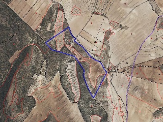 03698-0001 3