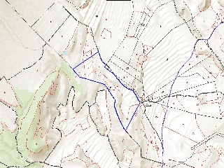 03698-0001 4