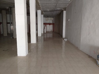 Local en C/ Finlandia - Torrevieja - Alicante 4