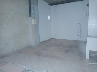 Local en C/ Finlandia - Torrevieja - Alicante 5