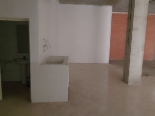 Local en C/ Finlandia - Torrevieja - Alicante 6
