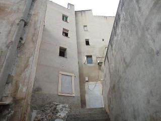 Piso en venta en Tortosa de 61  m²