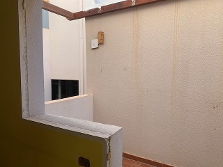 03958-0001 2