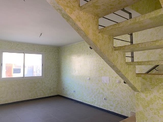 03958-0001 5