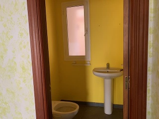 03958-0001 7
