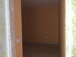03958-0001 11