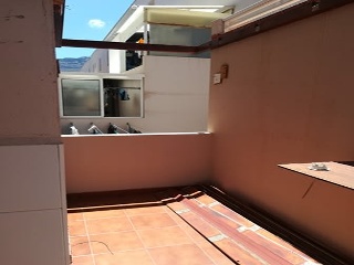 03958-0001 13