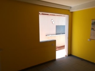 03958-0001 16