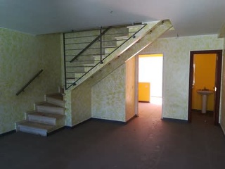 03958-0001 22