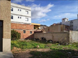 Otros en venta en Picassent de 185  m²