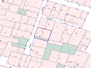 04112-0001 2