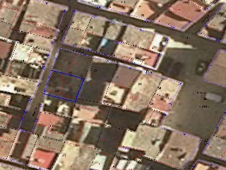 04112-0001 3