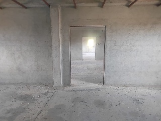 04124-0001 7