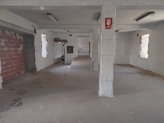 04124-0001 9