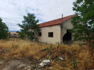04124-0001 11