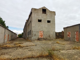 04124-0001 12