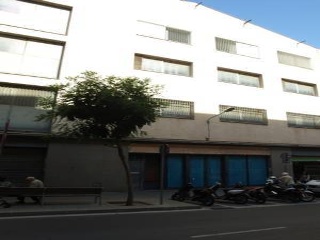 Otros en venta en Mataró de 1  m²