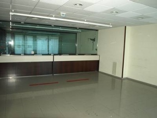 04392-0001 2
