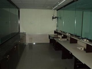 04392-0001 5