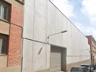 04397-0001 2