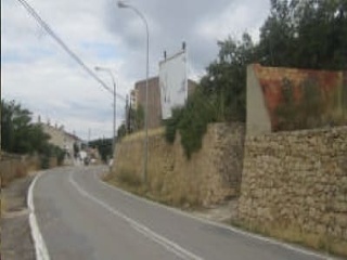 Otros en venta en Villar Del Arzobispo de 820  m²