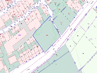 04404-0001 2