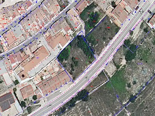 04404-0001 3