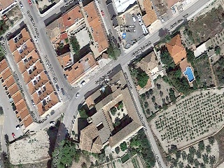 04404-0001 5