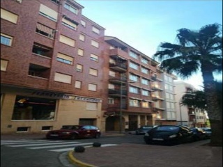 04415-0001 3