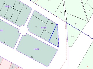 04416-0001 4