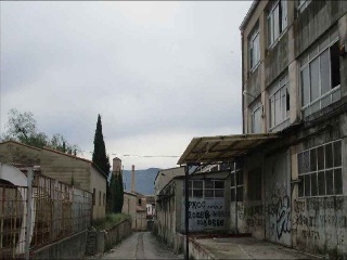 Otros en venta en Canals de 1789  m²