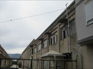 04557-0001 2