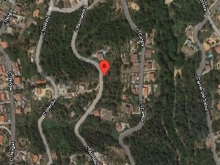 04576-0001 2