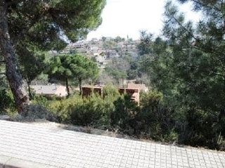 04576-0001 5