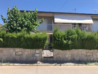 Piso en C/ Grimpola, Cambrils (Tarragona) 2