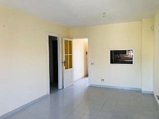 Piso en C/ Grimpola, Cambrils (Tarragona) 3