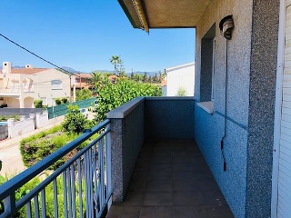 Piso en C/ Grimpola, Cambrils (Tarragona) 4