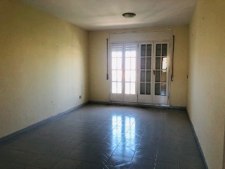 Piso en C/ Grimpola, Cambrils (Tarragona) 5