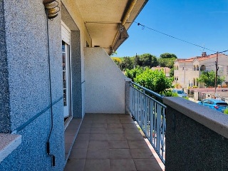 Piso en C/ Grimpola, Cambrils (Tarragona) 6